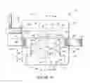 Fig. 03 - Orthodontic bracket