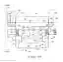 Fig. 04 - Orthodontic bracket