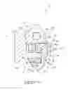 Fig. 05 - Orthodontic bracket