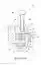 Fig. 06 - Orthodontic bracket