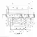Fig. 07 - Orthodontic bracket