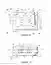 Fig. 08 - Orthodontic bracket