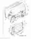 Fig. 10 - Orthodontic bracket