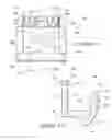 Fig. 14 - Orthodontic bracket