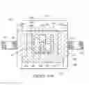 Fig. 15 - Orthodontic bracket