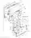 Fig. 16 - Orthodontic bracket