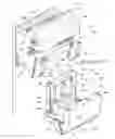 Fig. 17 - Orthodontic bracket