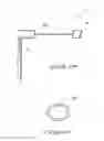 Fig. 19 - Orthodontic bracket