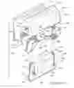 Fig. 20 - Orthodontic bracket