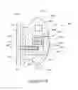 Fig. 25 - Orthodontic bracket