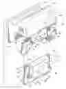 Fig. 01 - Orthodontic bracket