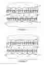 Fig. 02 - Orthodontic bracket
