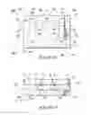 Fig. 08 - Orthodontic bracket
