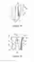 Fig. 09 - Orthodontic bracket