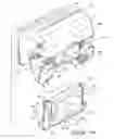 Fig. 10 - Orthodontic bracket