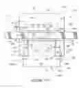Fig. 13 - Orthodontic bracket