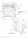 Fig. 14 - Orthodontic bracket