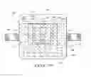 Fig. 15 - Orthodontic bracket