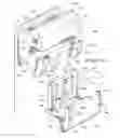 Fig. 16 - Orthodontic bracket