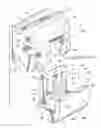 Fig. 17 - Orthodontic bracket
