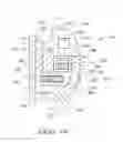 Fig. 18 - Orthodontic bracket