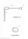 Fig. 19 - Orthodontic bracket