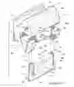 Fig. 20 - Orthodontic bracket