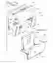 Fig. 24 - Orthodontic bracket