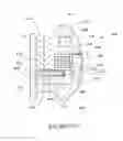 Fig. 25 - Orthodontic bracket