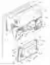 Fig. 01 - Orthodontic bracket