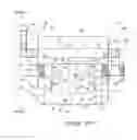 Fig. 04 - Orthodontic bracket