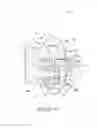 Fig. 05 - Orthodontic bracket