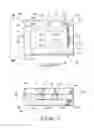 Fig. 08 - Orthodontic bracket