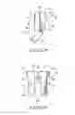 Fig. 09 - Orthodontic bracket