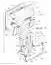 Fig. 16 - Orthodontic bracket