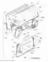 Fig. 20 - Orthodontic bracket