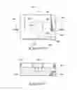 Fig. 23 - Orthodontic bracket