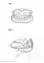 Fig. 02 - Apparatus and methods of making denture devices