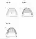 Fig. 07 - Apparatus and methods of making denture devices