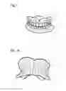 Fig. 08 - Apparatus and methods of making denture devices