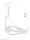 Fig. 02 - Apparatus and methods for cleaning teeth and root canals