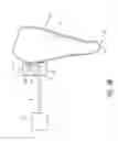Fig. 03 - Apparatus and methods for cleaning teeth and root canals