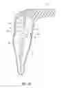 Fig. 04 - Apparatus and methods for cleaning teeth and root canals