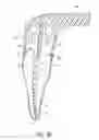 Fig. 05 - Apparatus and methods for cleaning teeth and root canals