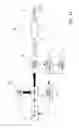 Fig. 06 - Apparatus and methods for cleaning teeth and root canals