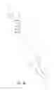 Fig. 07 - Apparatus and methods for cleaning teeth and root canals