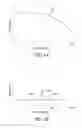 Fig. 08 - Apparatus and methods for cleaning teeth and root canals