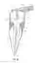 Fig. 16 - Apparatus and methods for cleaning teeth and root canals