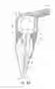 Fig. 21 - Apparatus and methods for cleaning teeth and root canals
