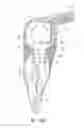 Fig. 22 - Apparatus and methods for cleaning teeth and root canals
